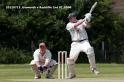 20120715_Unsworth v Radcliffe 2nd XI_0096